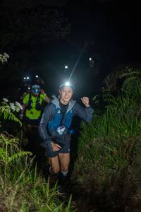 BIB: 
                            <button type="button" onclick="openModal(19255404)" class="btn btn-primary btn-sm float-right btn-popup" data-toggle="modal" data-target=".modal-high-quality">
                        <i class="fas fa-shopping-cart"></i> Add to Cart
                    </button>
                                            <button type="button" onclick="isThisMe(19255404, true)" class="btn btn-success btn-sm float-right btn-popup btn-isme hidden" data-toggle="tooltip" data-placement="bottom" title="นี่คือรูปของคุณใช่ไหม คลิกที่นี่เพื่อเอาเข้าอัลบั้ม">
                        <i class="fas fa-plus"></i> Add to album
                    </button>
                    <button type="button" onclick="isThisMe(19255404, false)" class="btn btn-warning btn-sm float-right btn-popup btn-isnotme hidden">
                        <i class="fas fa-ban"></i> Remove from album
                    </button>